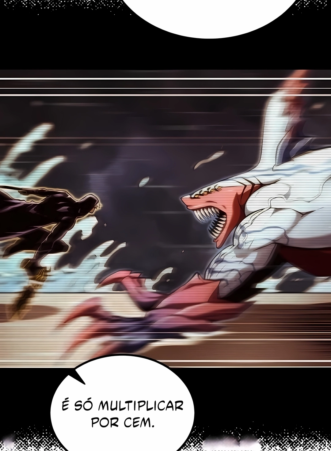 double kill Capítulo 17 Página 56