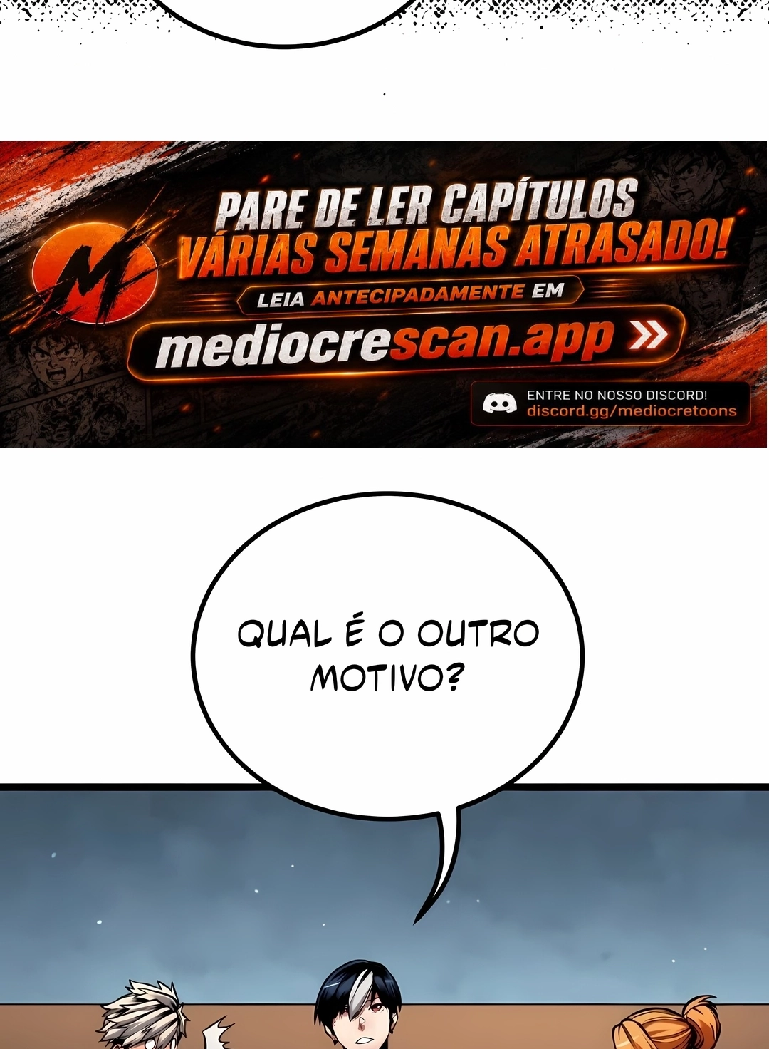 double kill Capítulo 17 Página 57