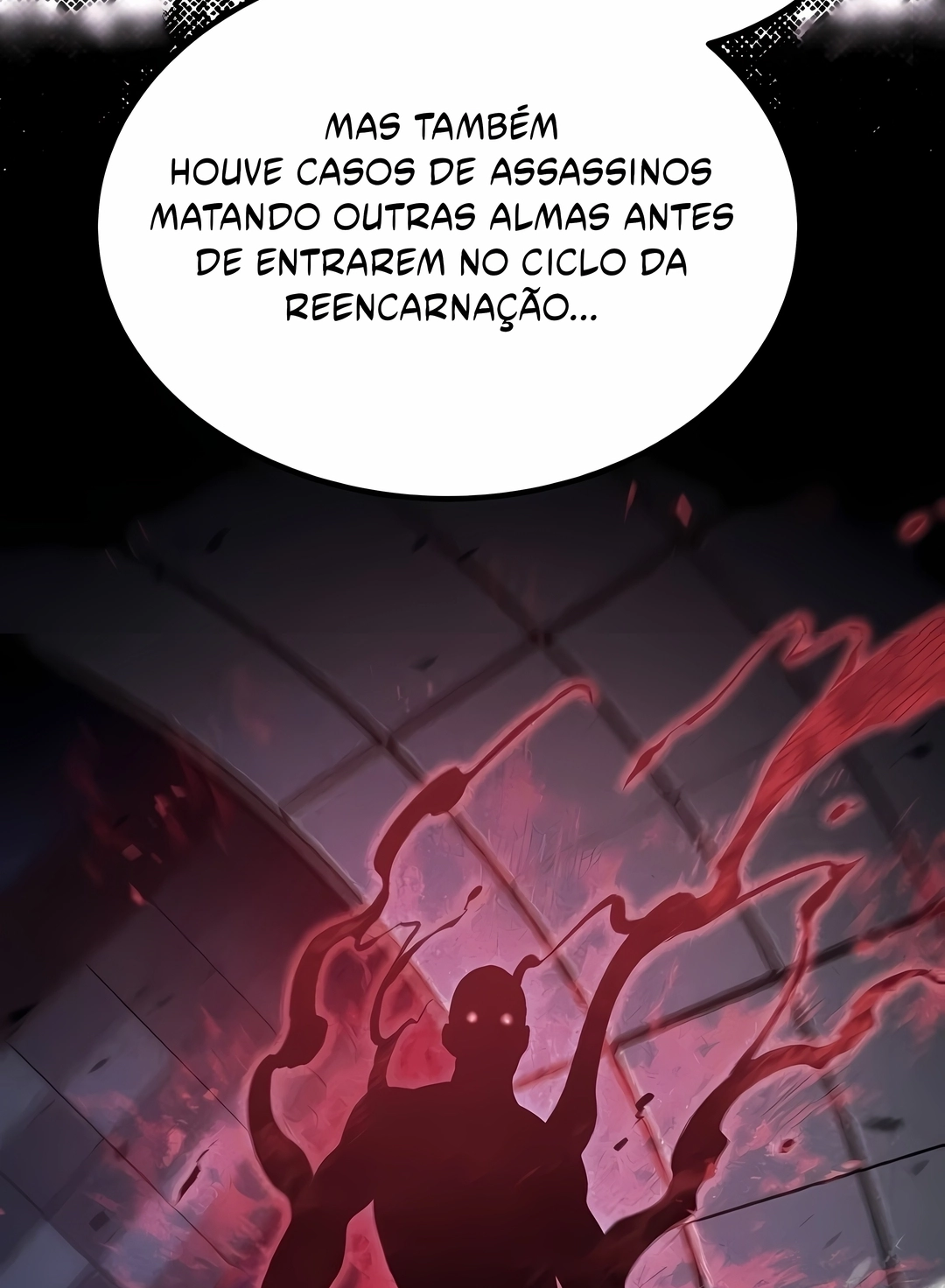 double kill Capítulo 17 Página 62