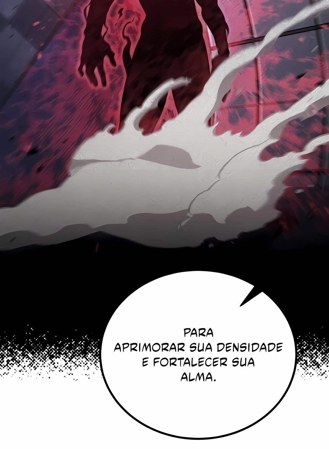 double kill Capítulo 17 Página 63