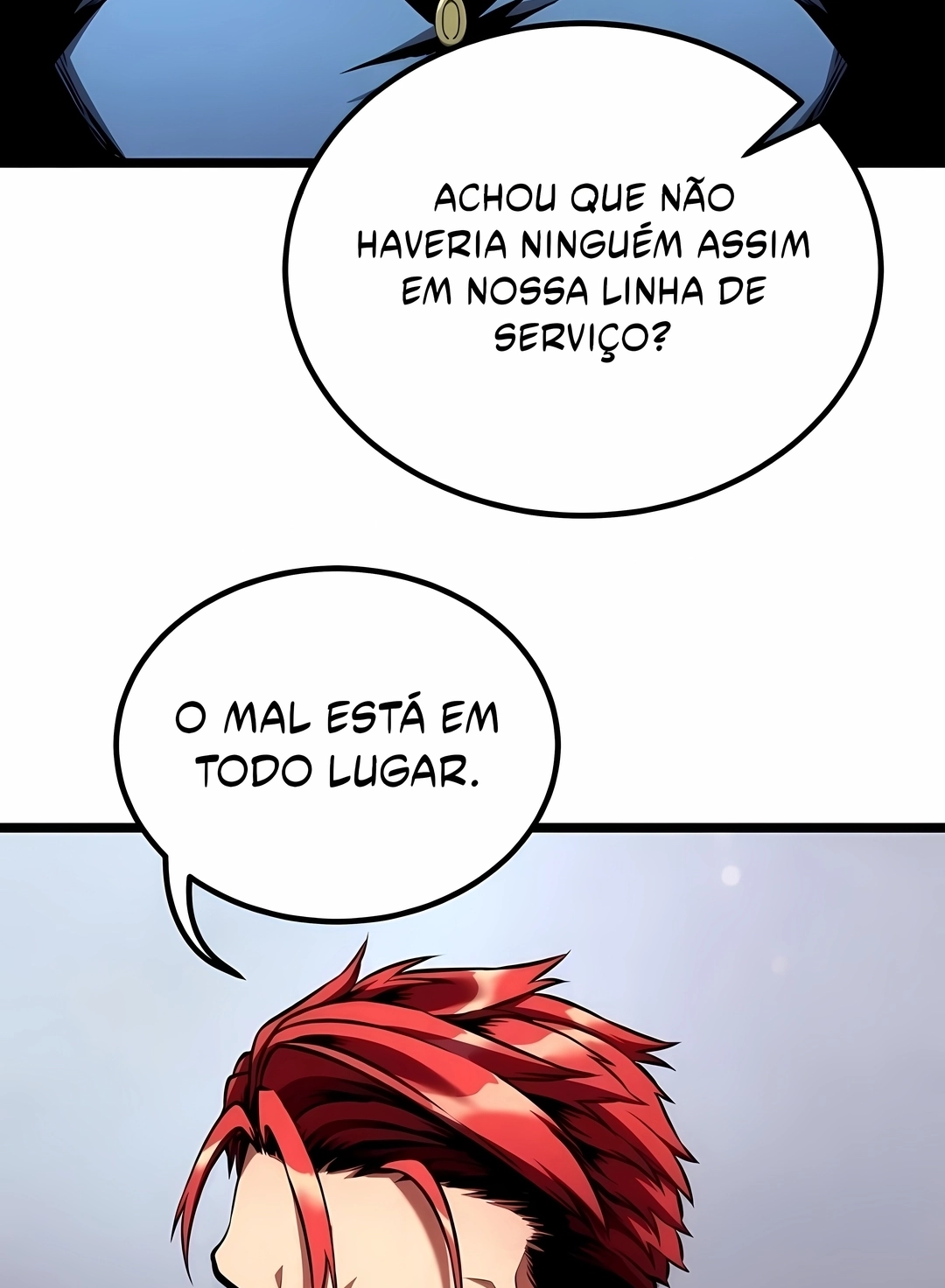 double kill Capítulo 17 Página 65