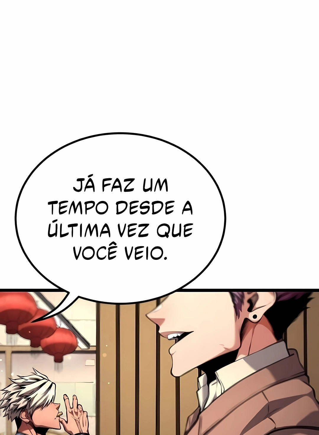 double kill Capítulo 17 Página 7