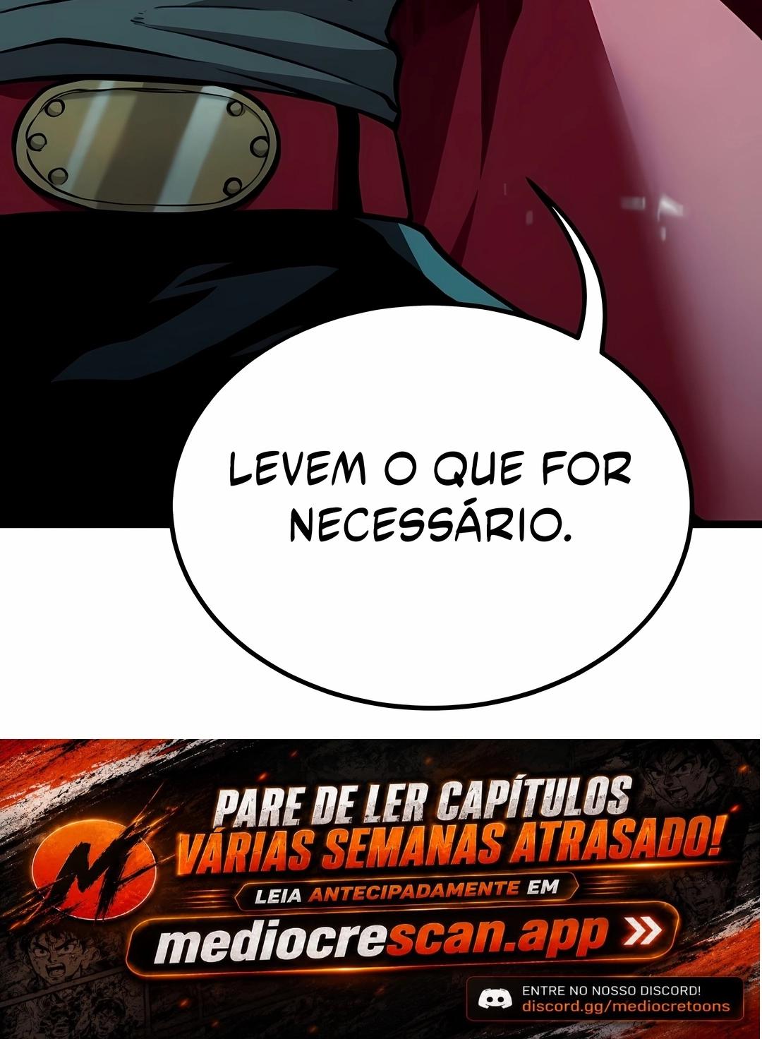double kill Capítulo 17 Página 74