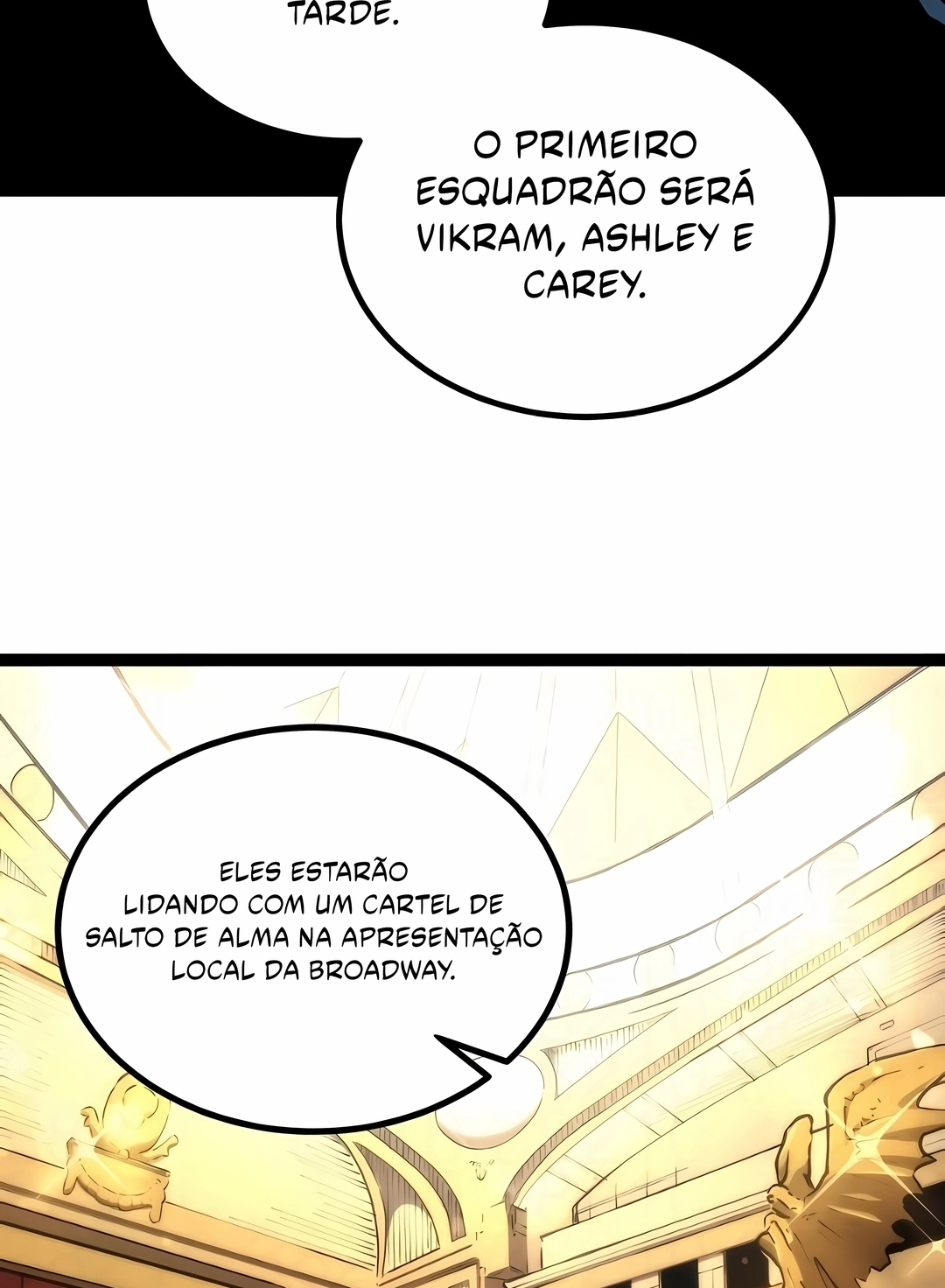 double kill Capítulo 17 Página 79