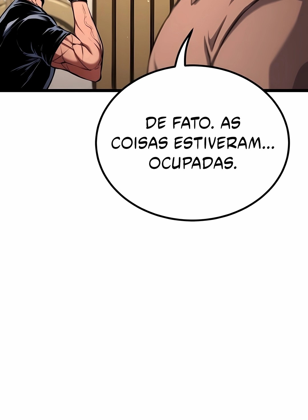 double kill Capítulo 17 Página 8