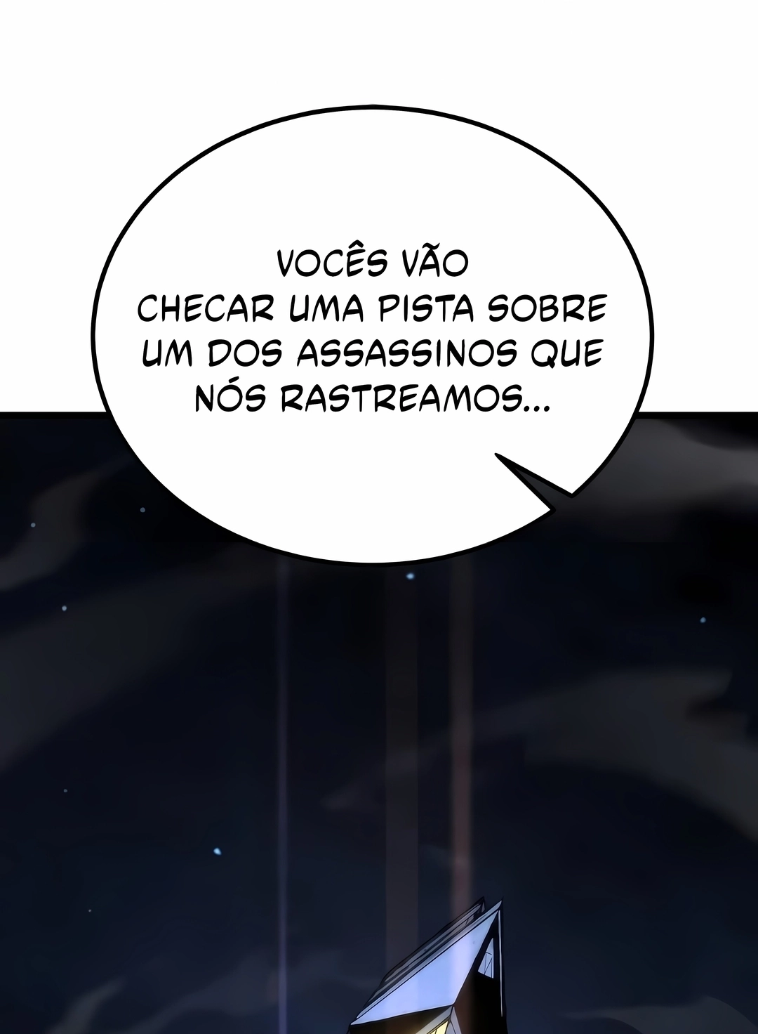 double kill Capítulo 17 Página 85
