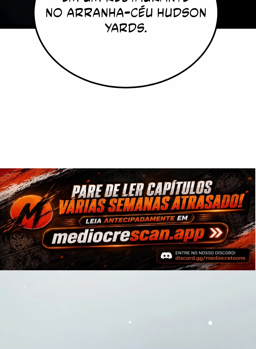 double kill Capítulo 17 Página 89