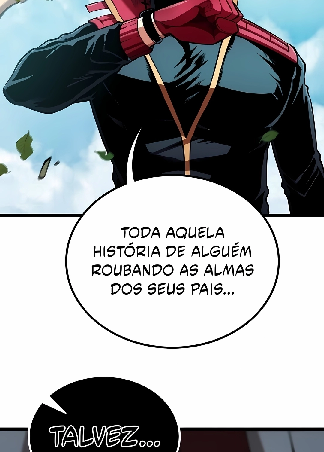 double kill Capítulo 18 Página 104