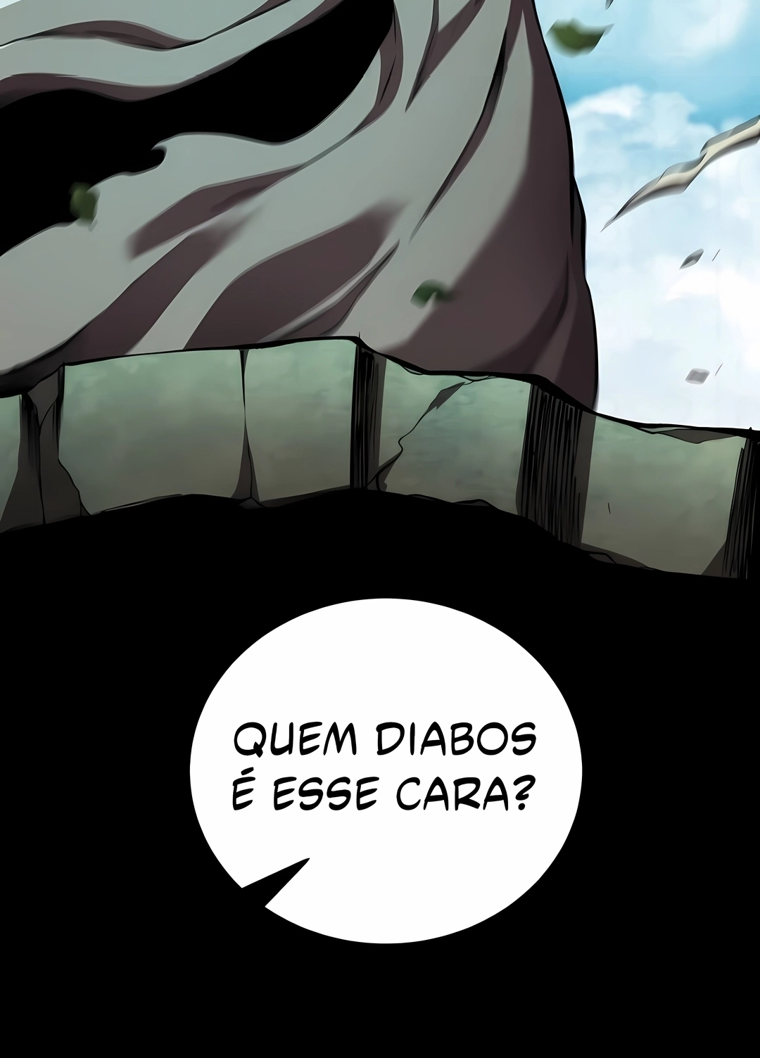 double kill Capítulo 18 Página 114