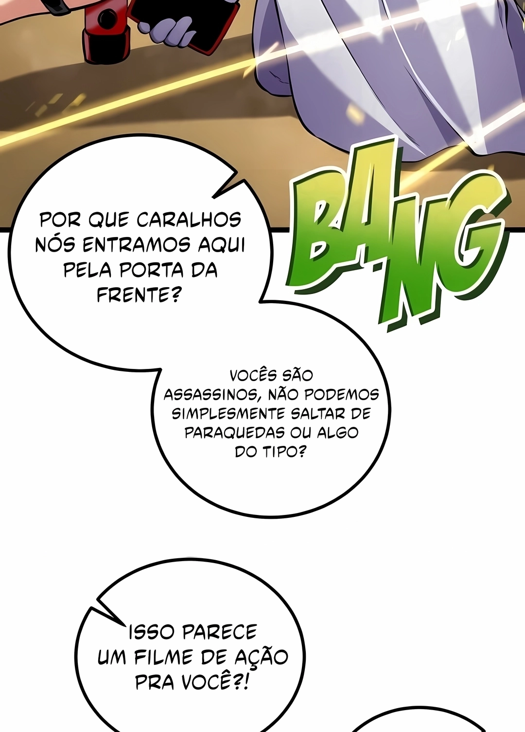 double kill Capítulo 18 Página 15