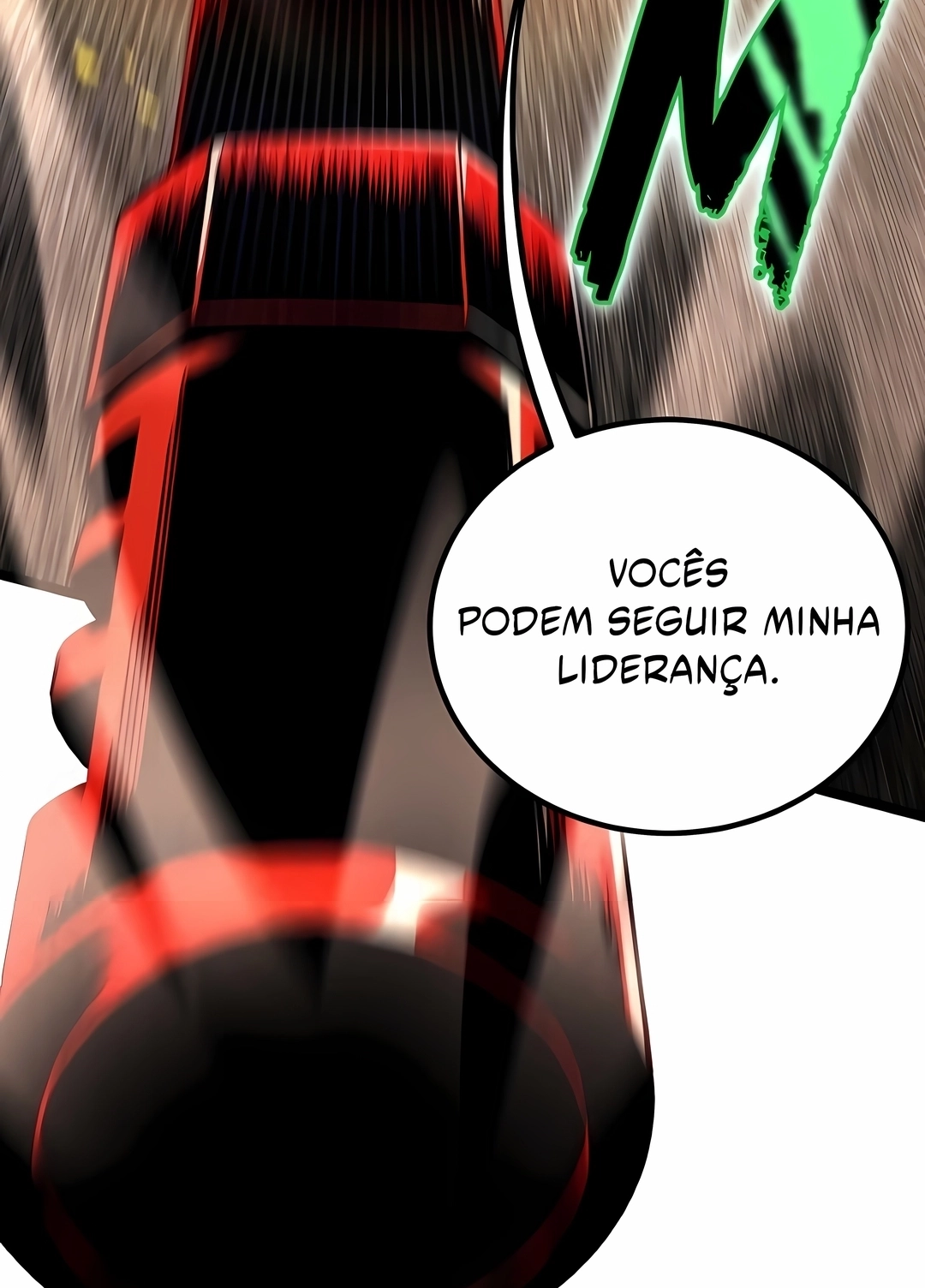 double kill Capítulo 18 Página 18