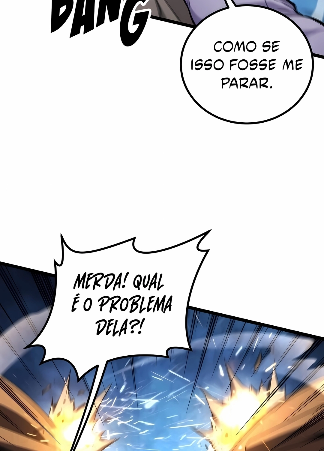 double kill Capítulo 18 Página 28