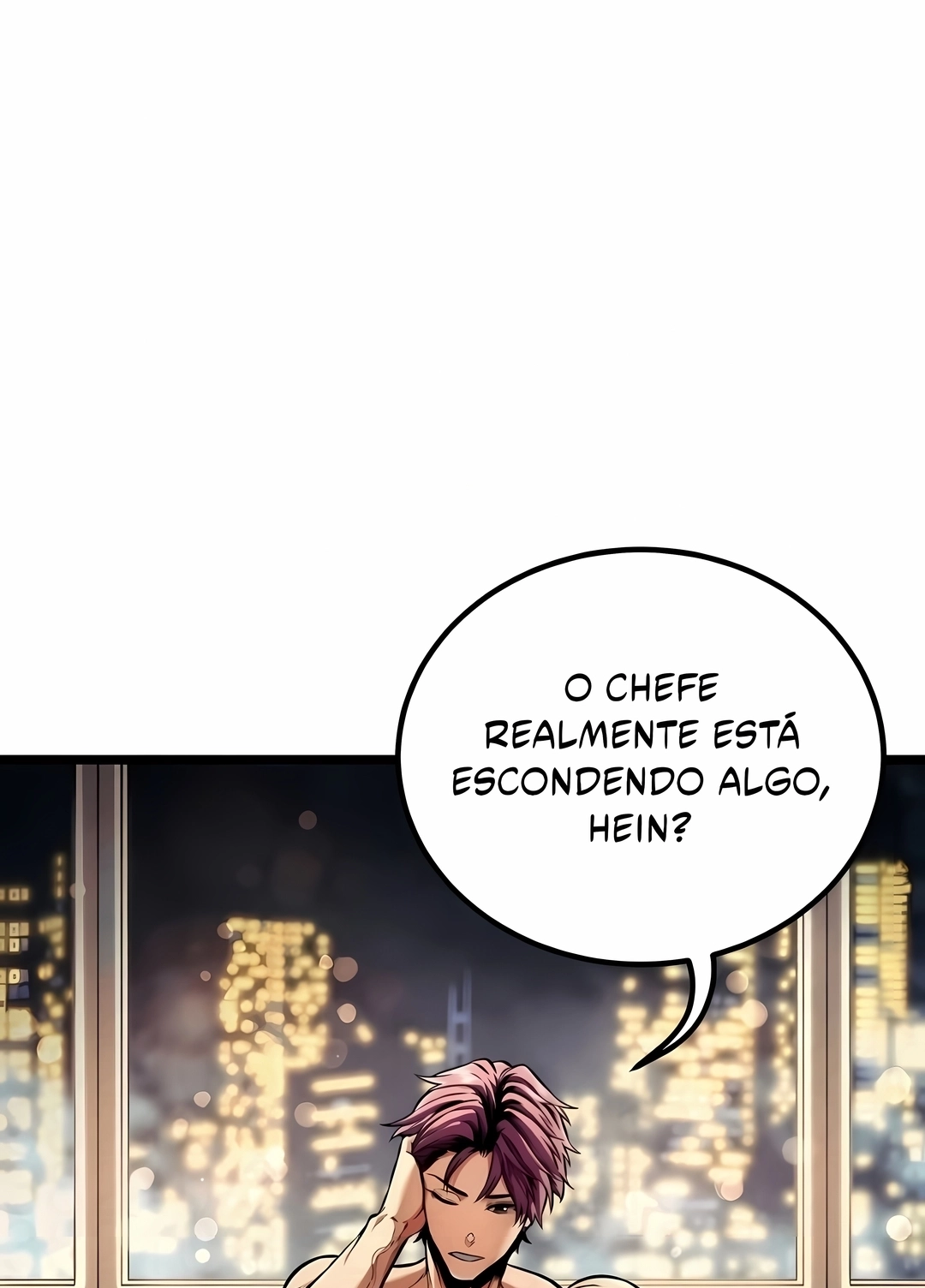 double kill Capítulo 18 Página 3