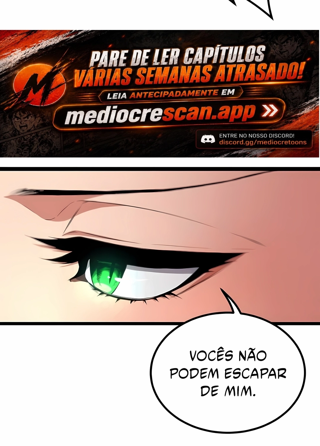 double kill Capítulo 18 Página 30