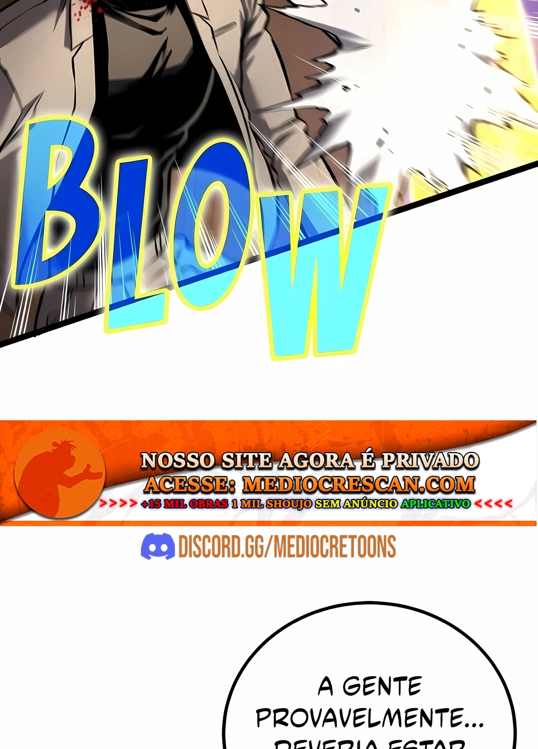 double kill Capítulo 18 Página 39