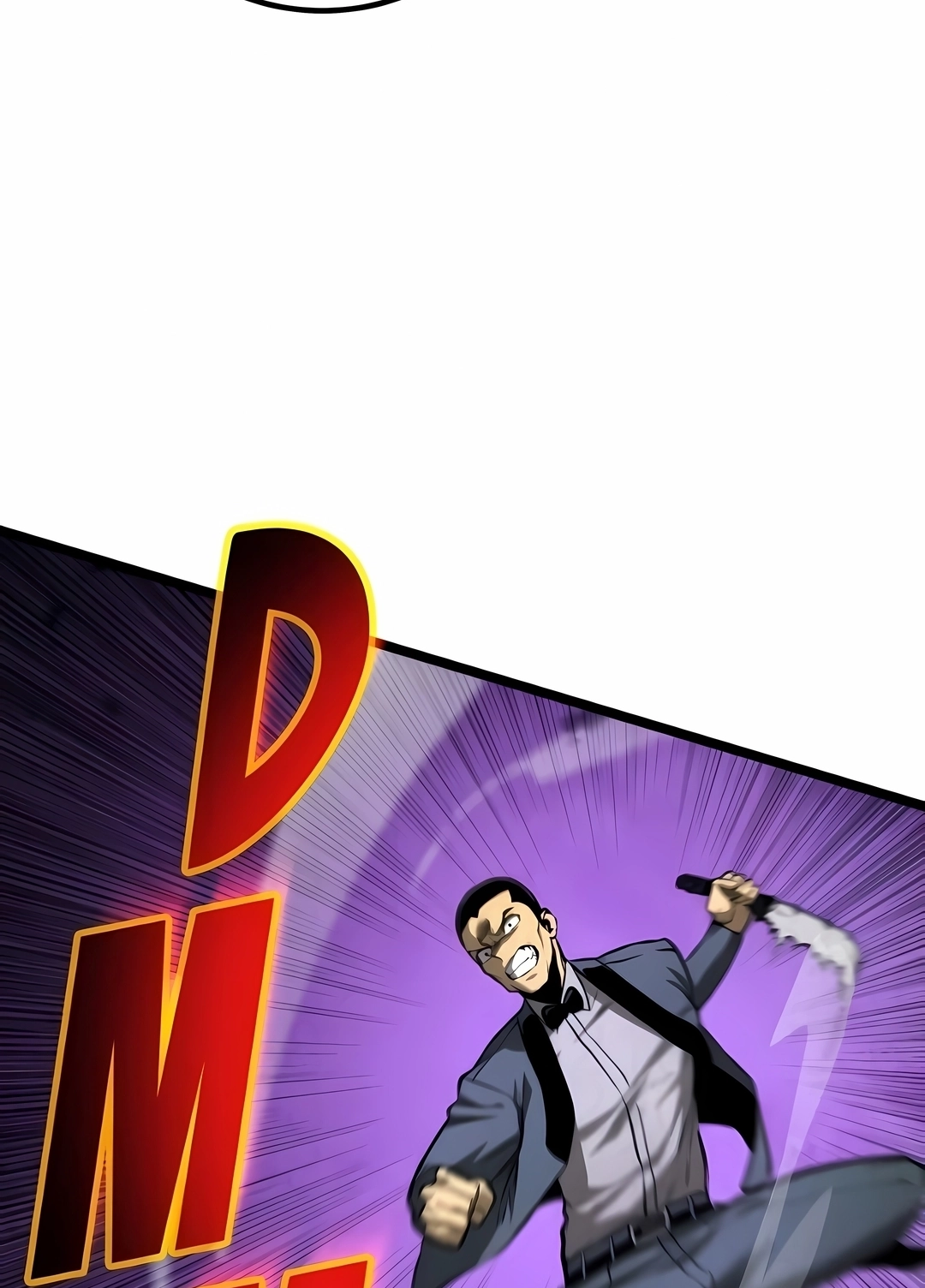 double kill Capítulo 18 Página 41