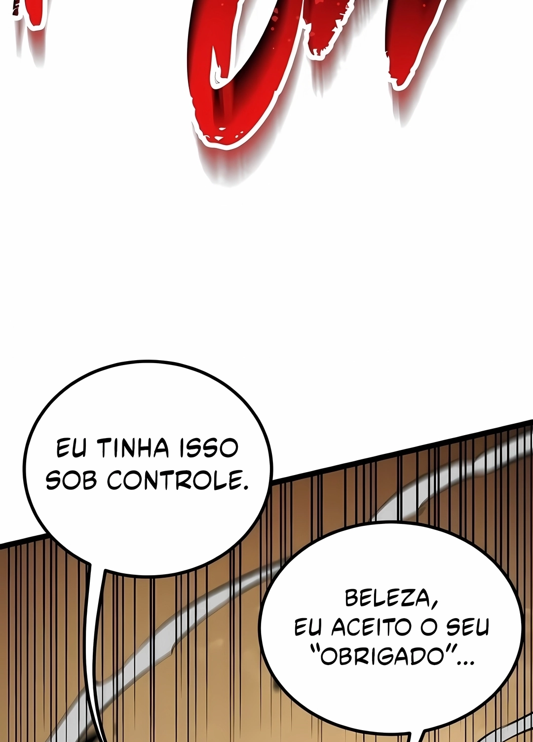 double kill Capítulo 18 Página 47