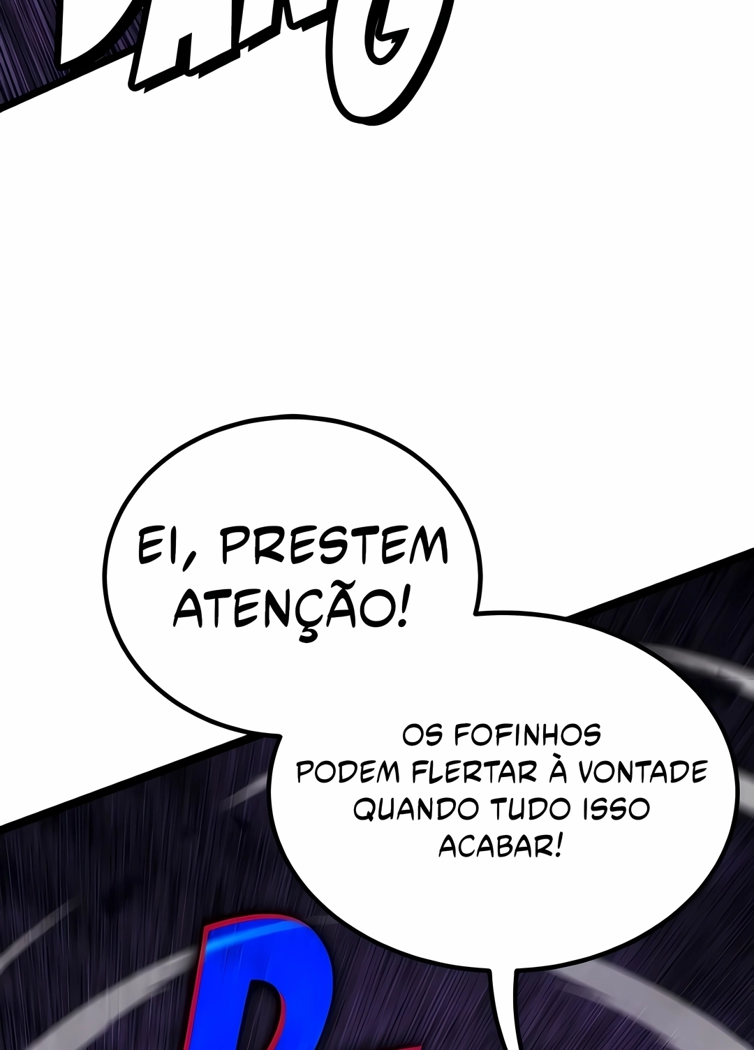 double kill Capítulo 18 Página 51