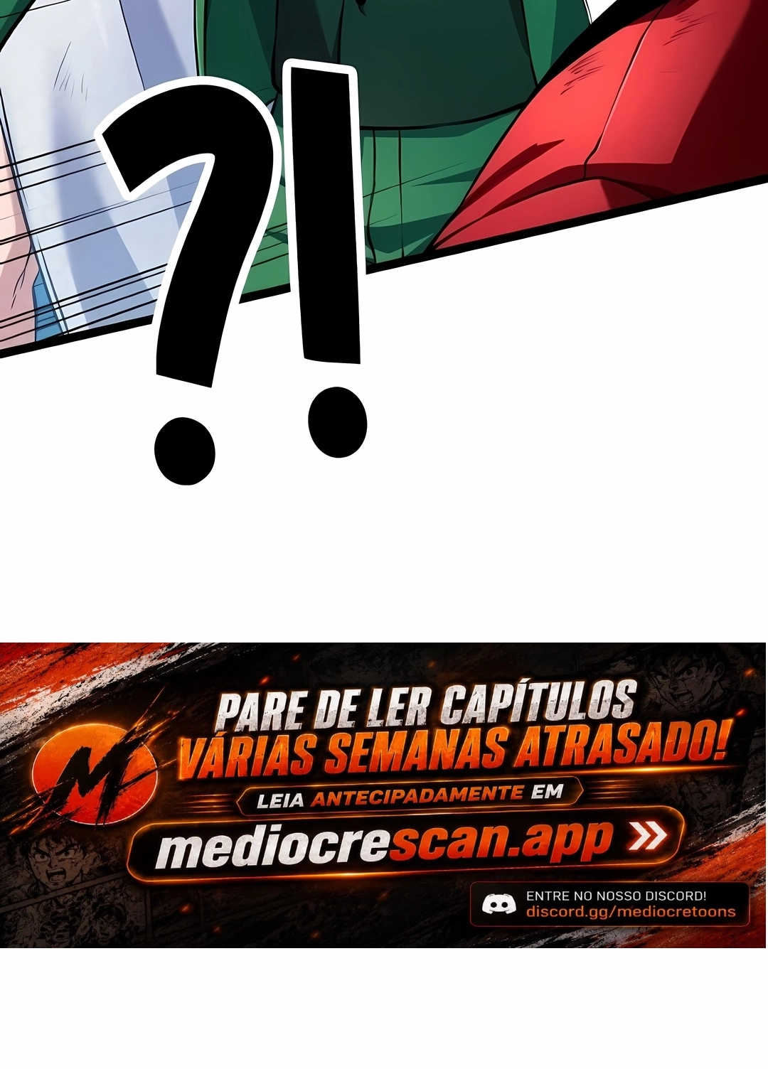 double kill Capítulo 18 Página 72