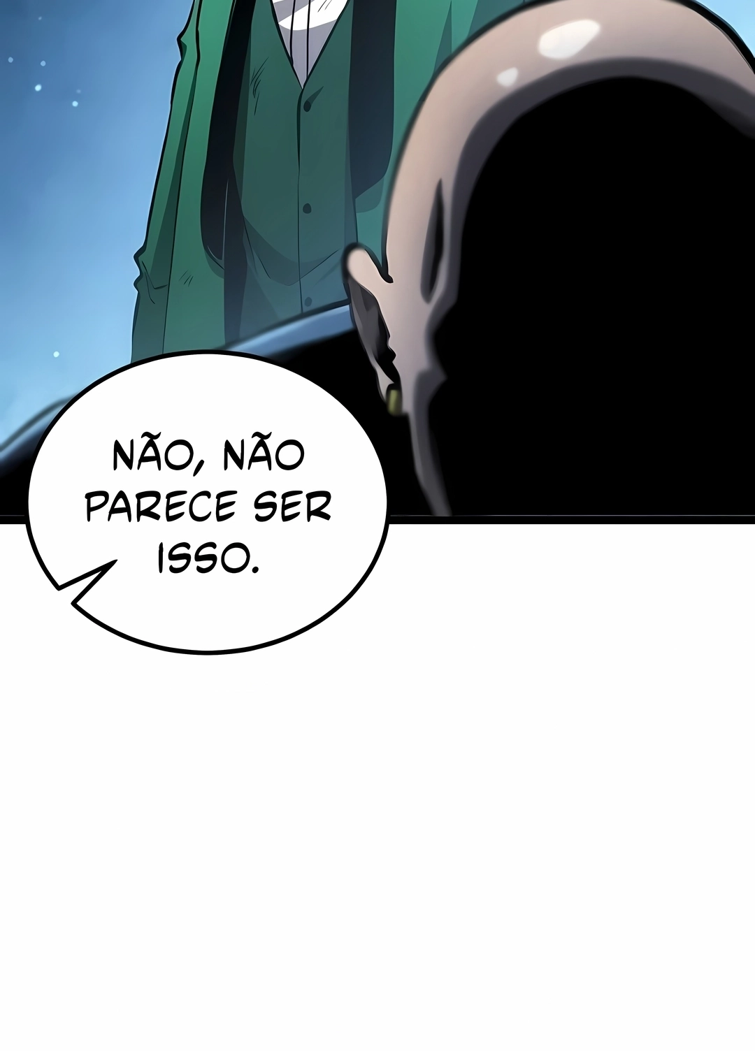 double kill Capítulo 18 Página 76