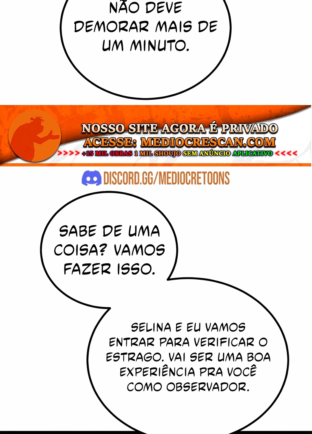 double kill Capítulo 18 Página 83