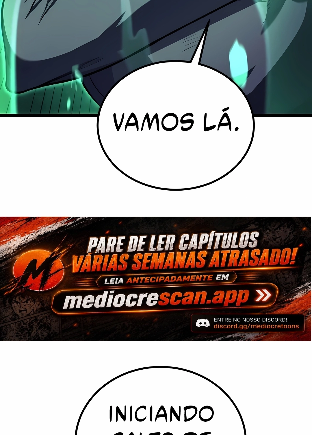 double kill Capítulo 18 Página 89