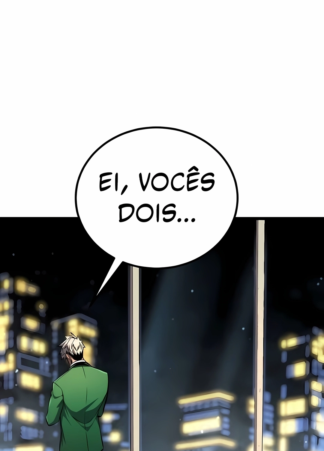 double kill Capítulo 18 Página 92