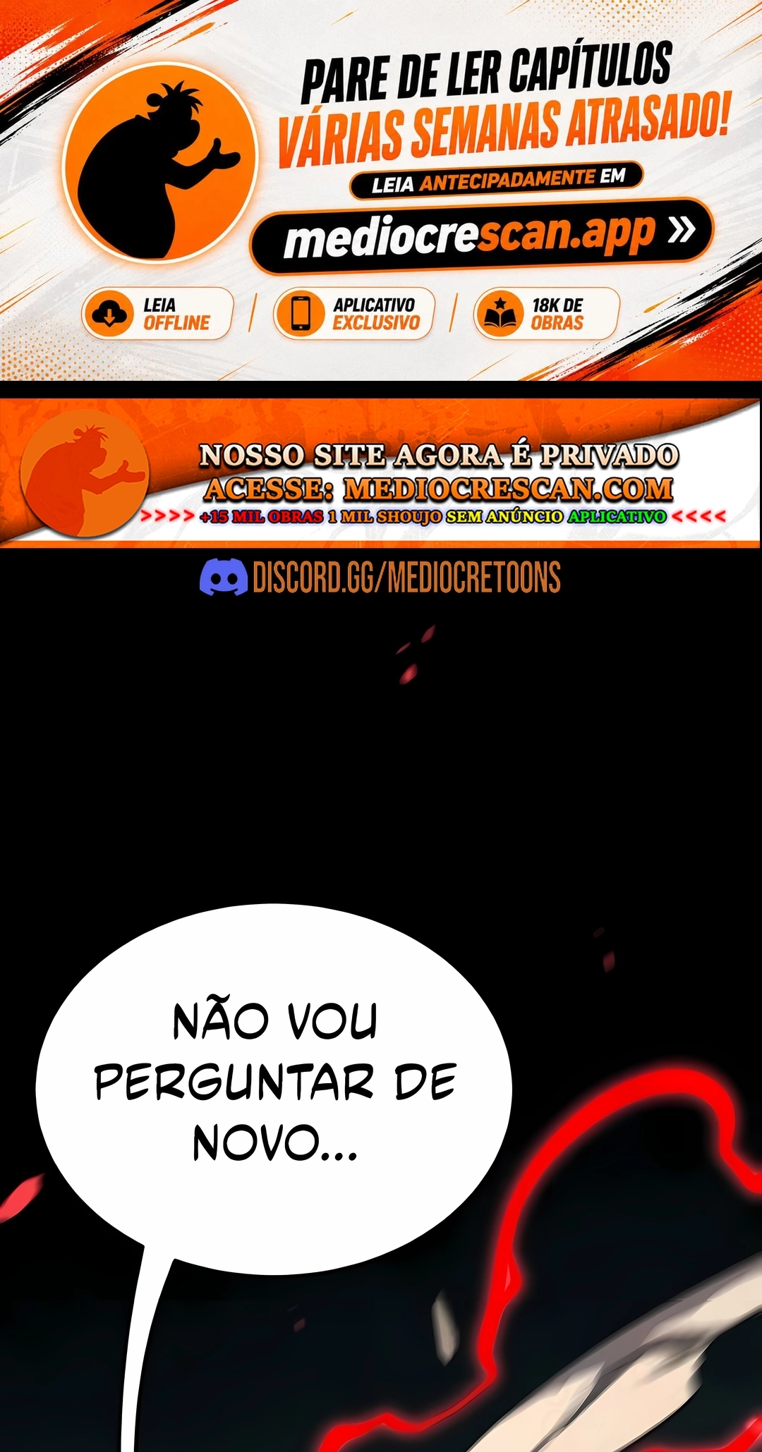 double kill Capítulo 19 Página 1