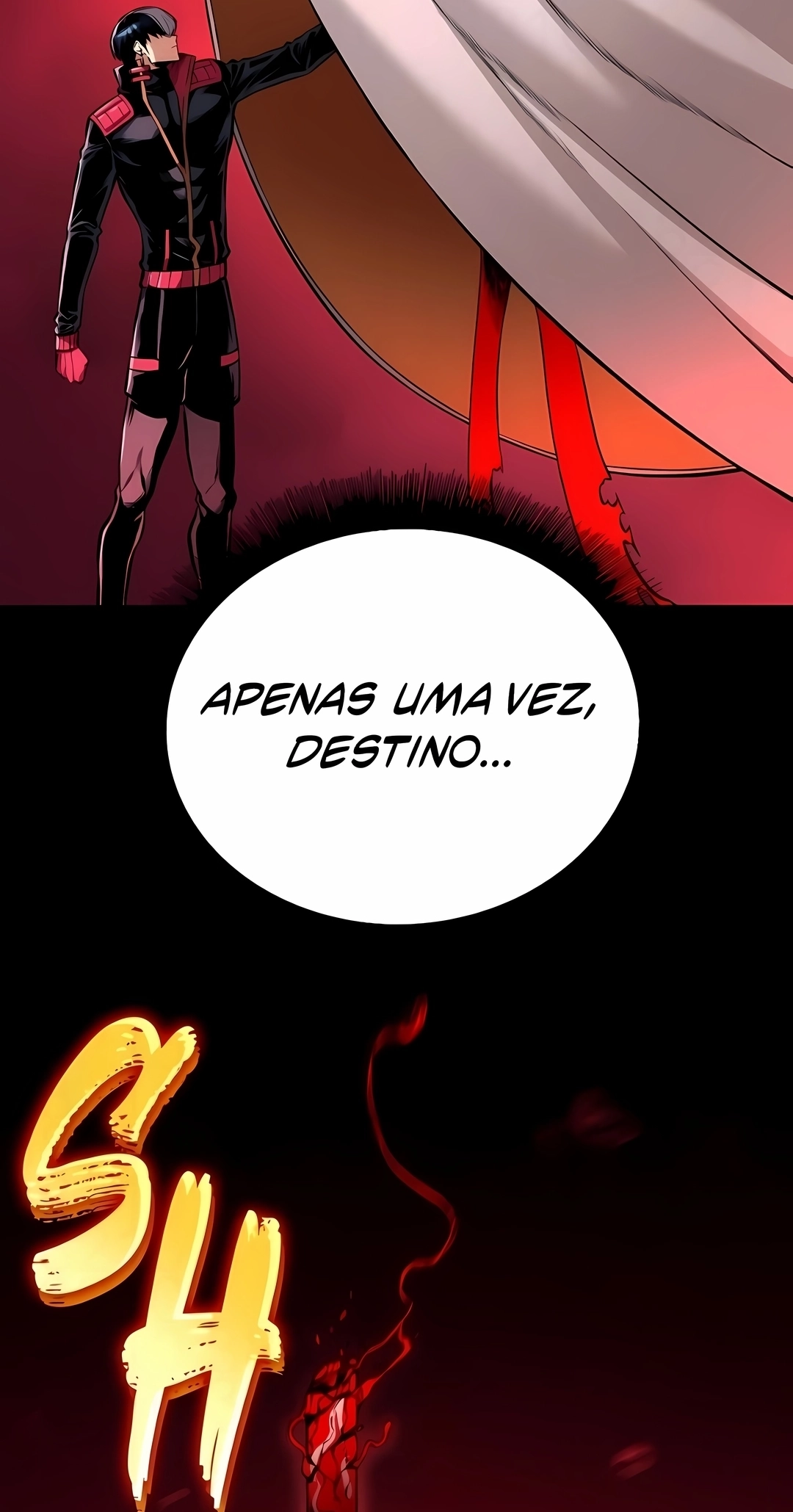 double kill Capítulo 19 Página 104