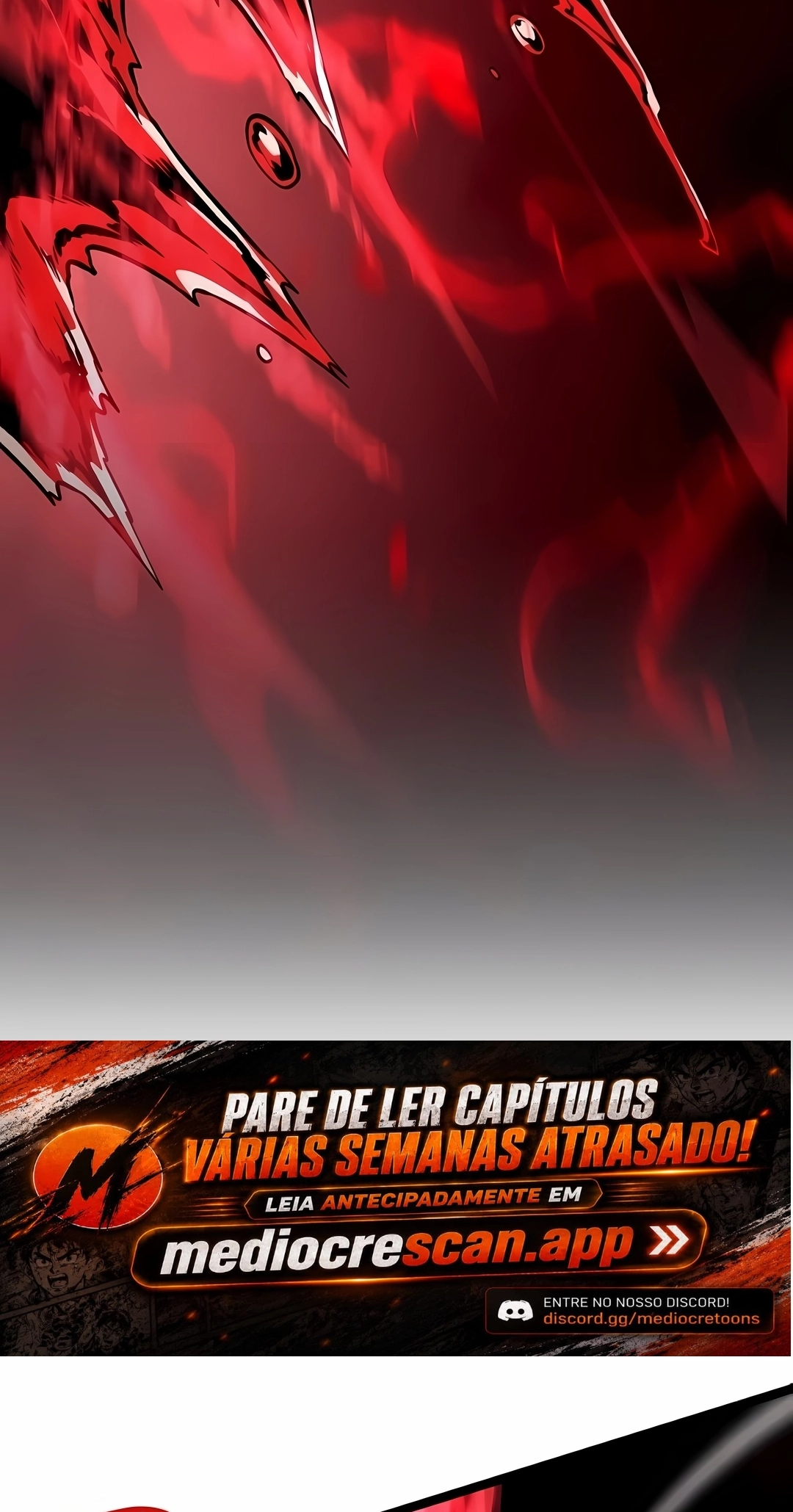 double kill Capítulo 19 Página 108