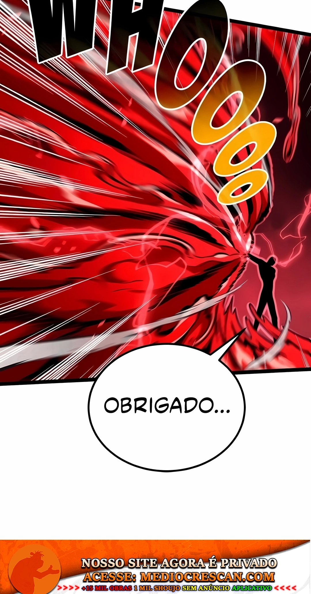 double kill Capítulo 19 Página 113