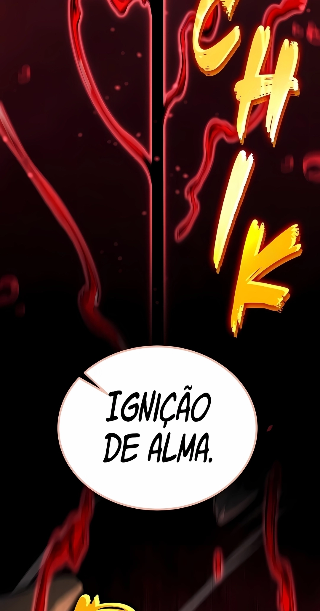 double kill Capítulo 19 Página 115