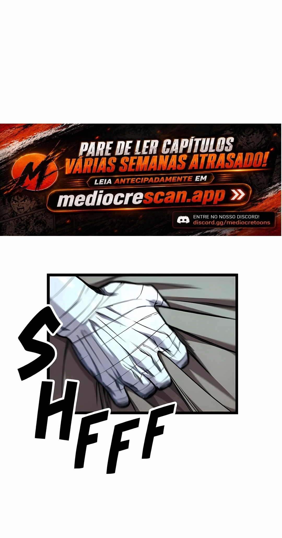 double kill Capítulo 19 Página 22