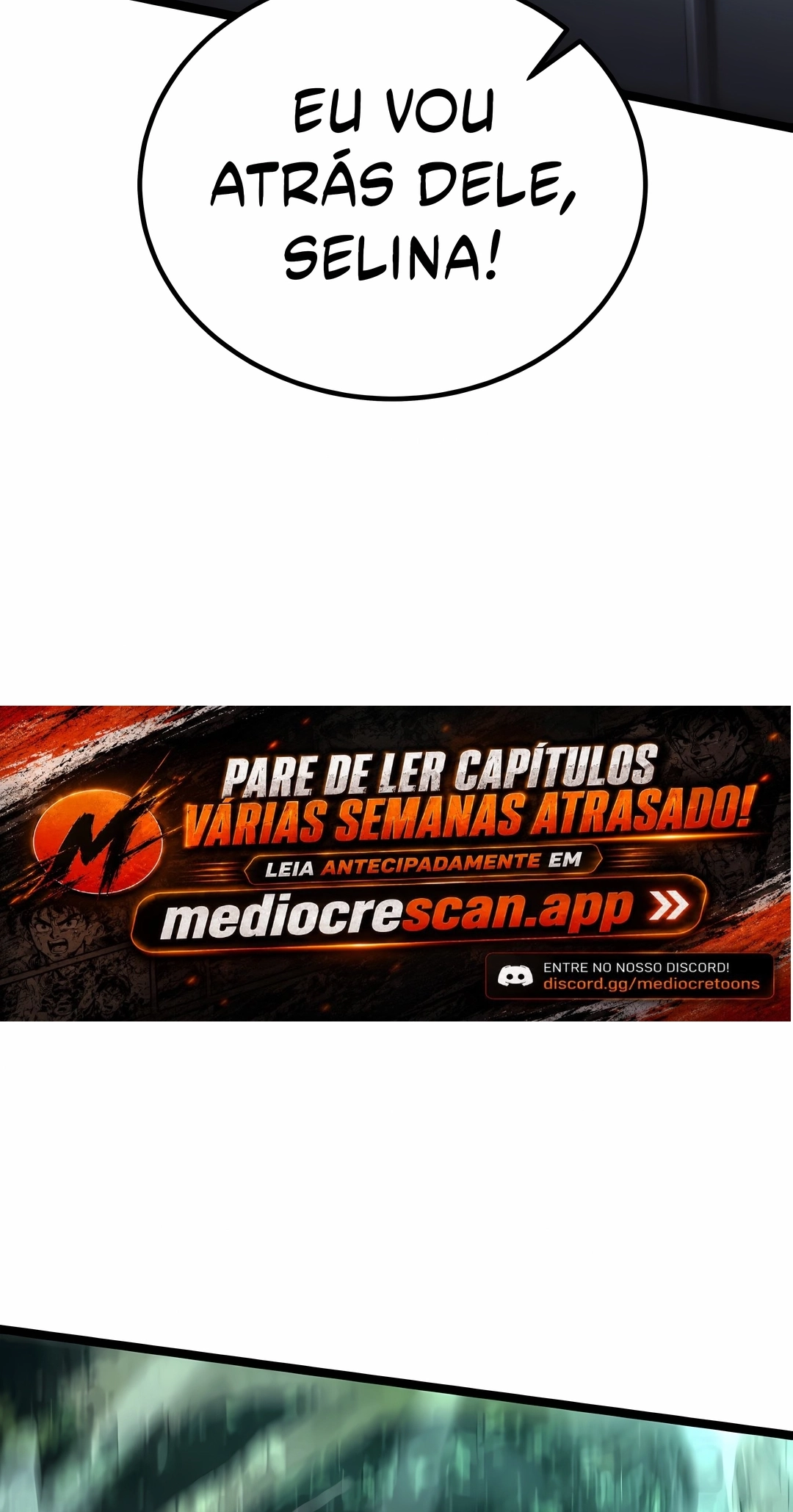 double kill Capítulo 19 Página 42
