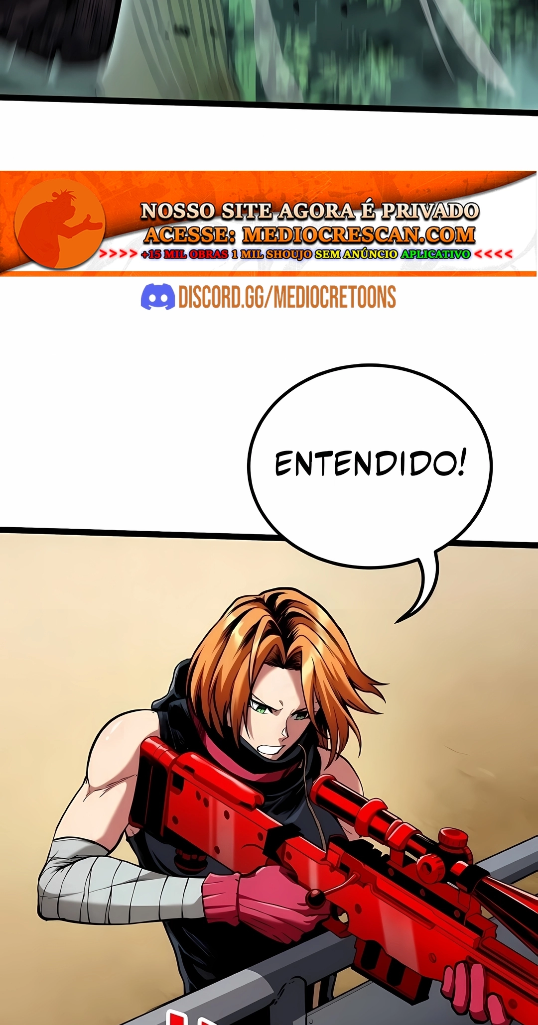double kill Capítulo 19 Página 45