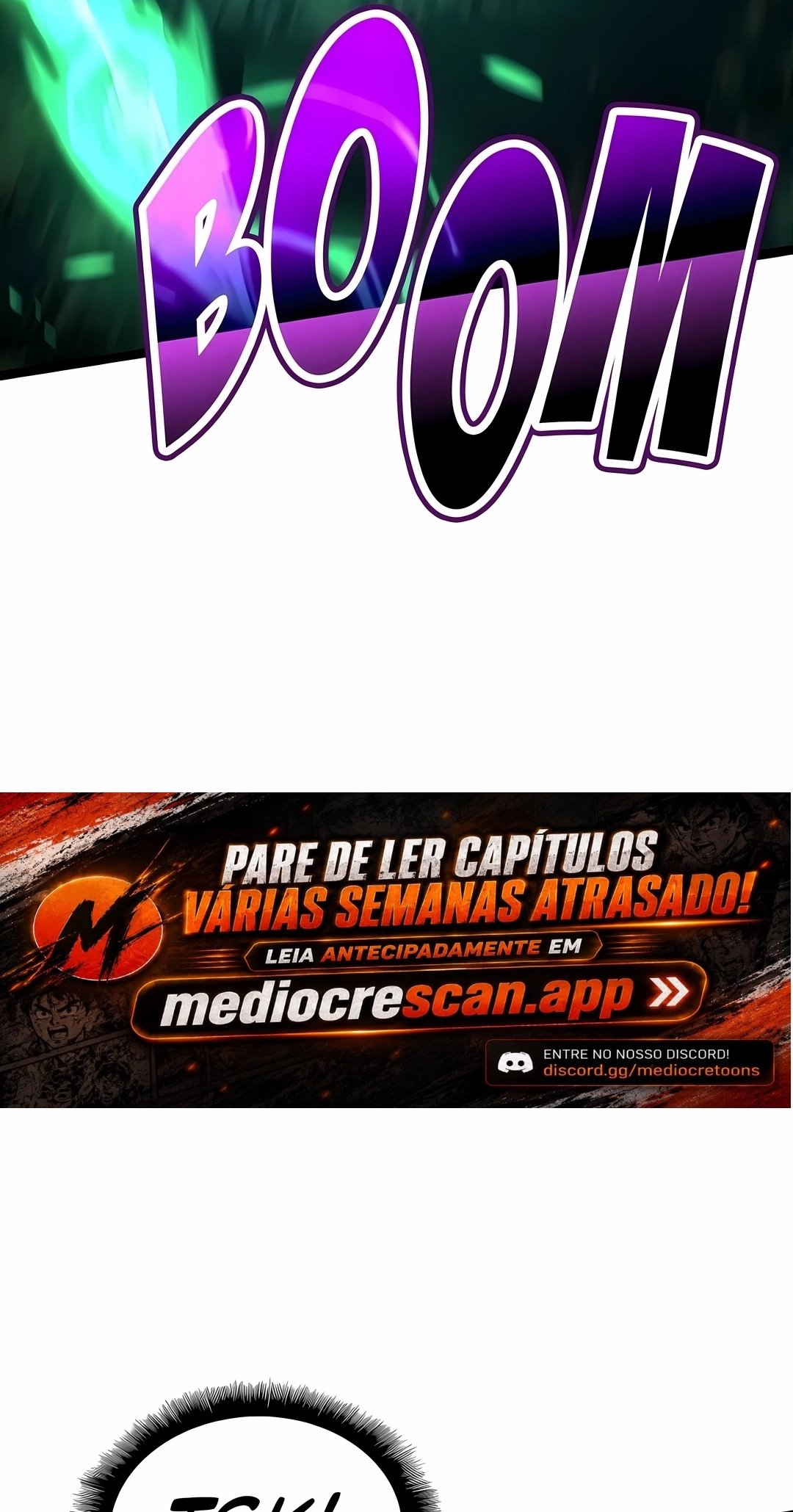 double kill Capítulo 19 Página 52