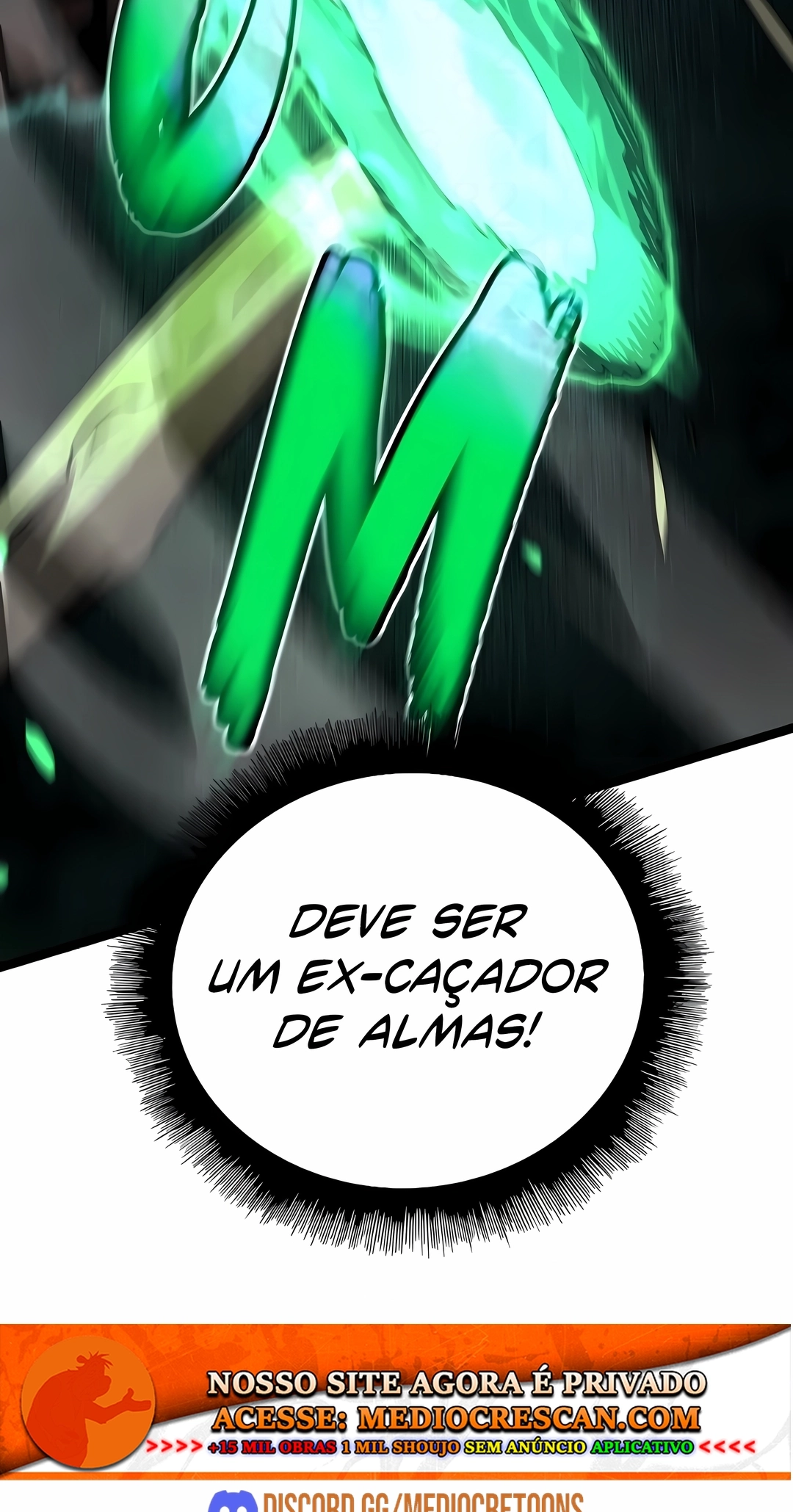 double kill Capítulo 19 Página 57