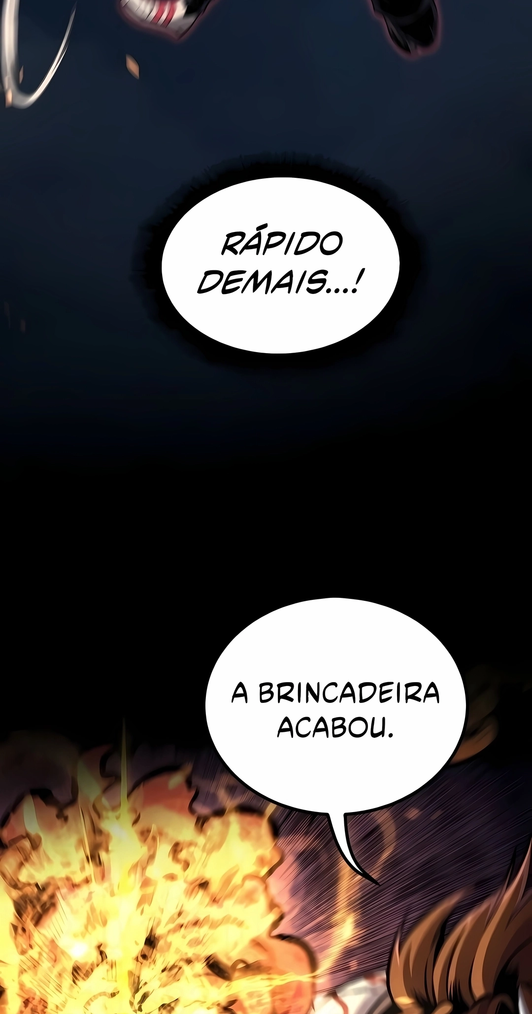 double kill Capítulo 19 Página 68