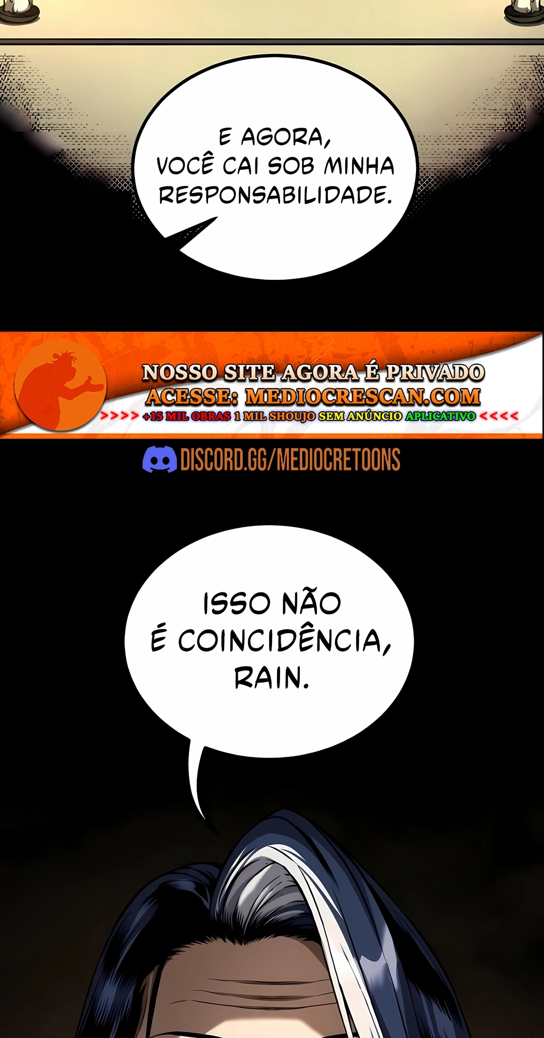 double kill Capítulo 19 Página 86