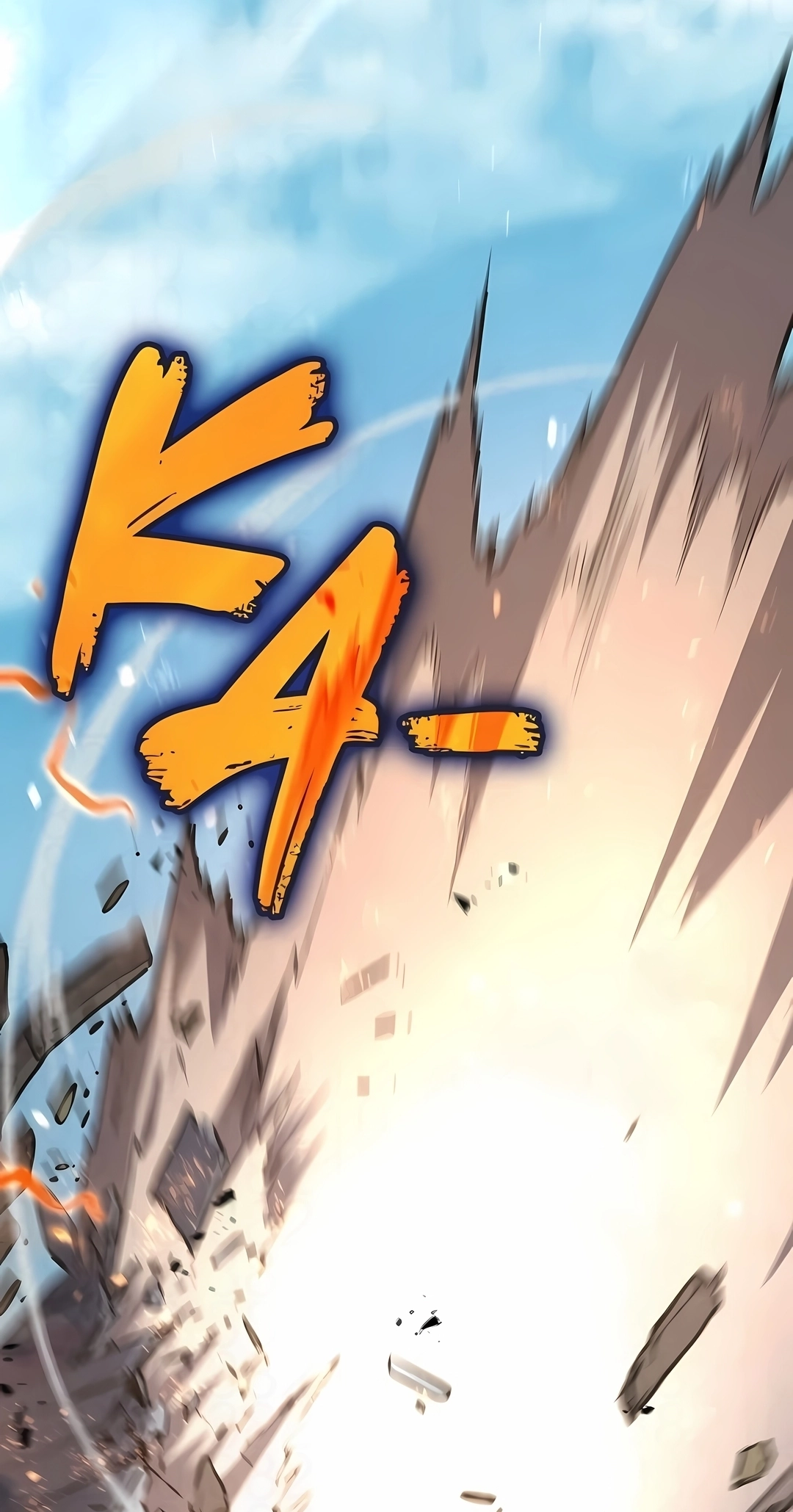 double kill Capítulo 19 Página 9