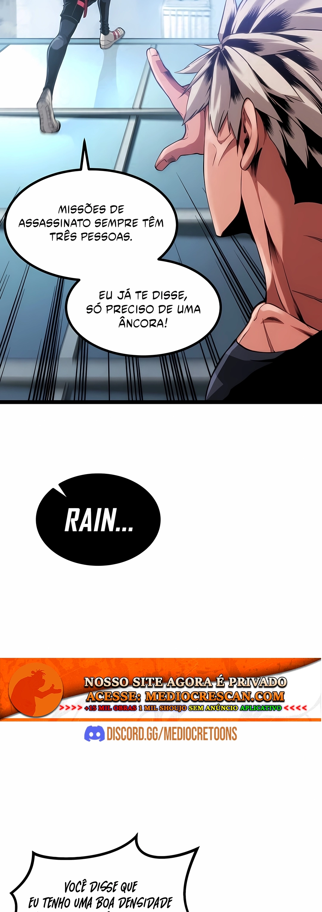 double kill Capítulo 2 Página 100