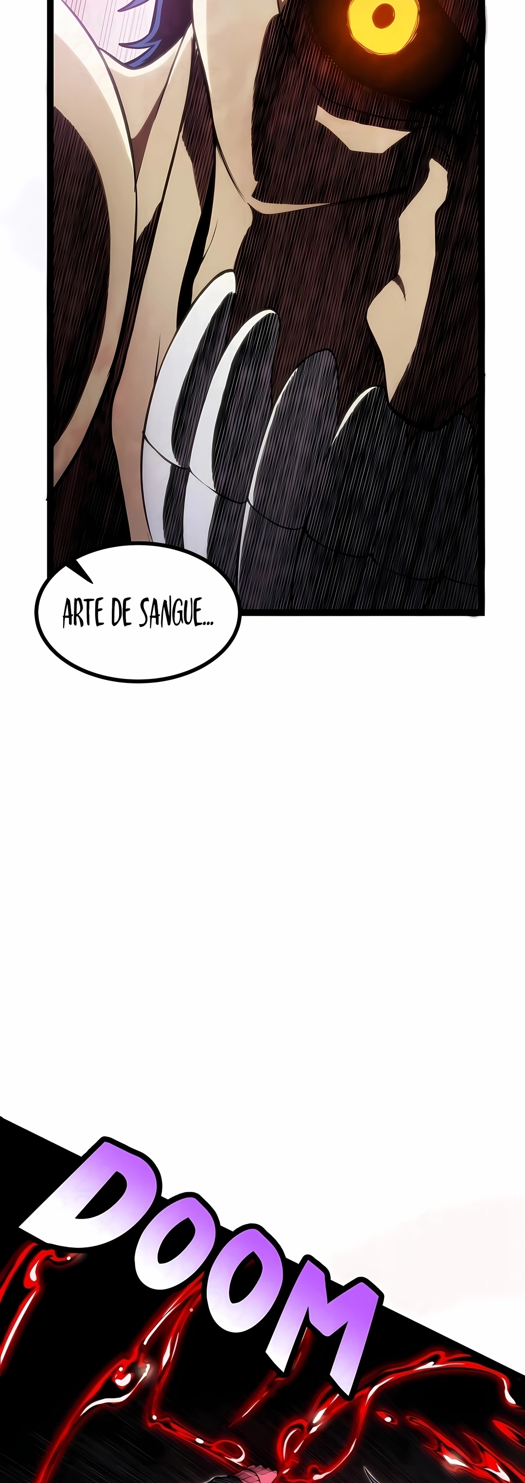 double kill Capítulo 2 Página 108