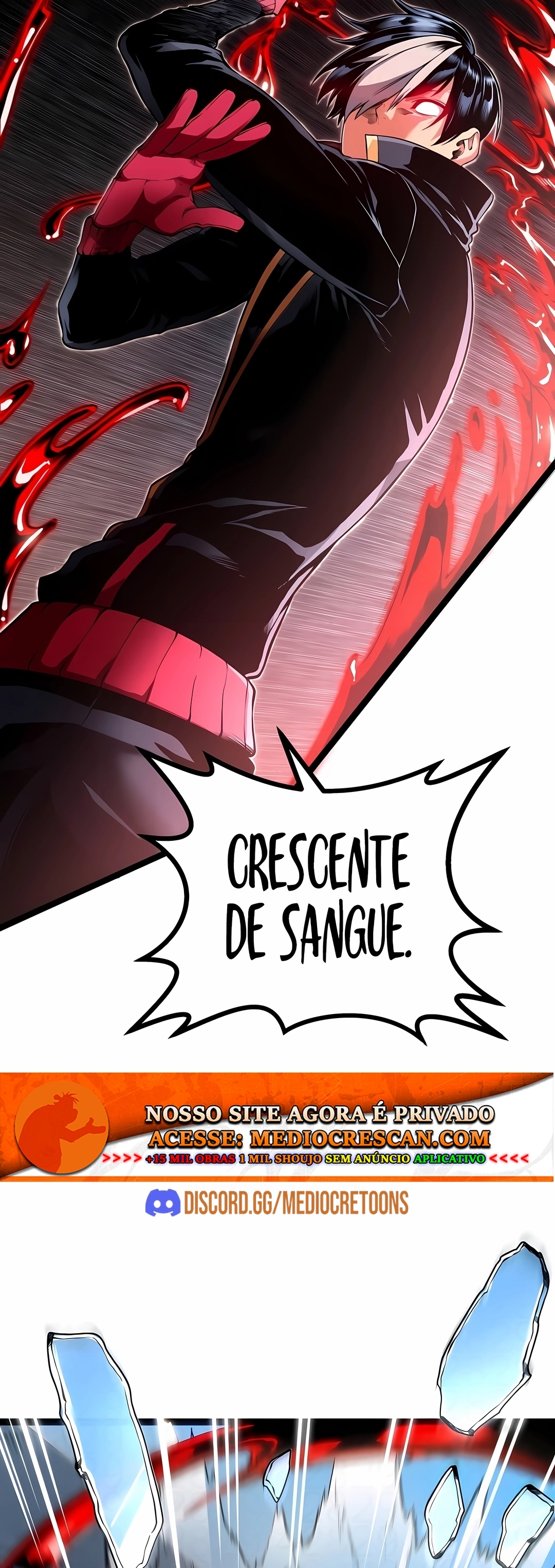 double kill Capítulo 2 Página 109