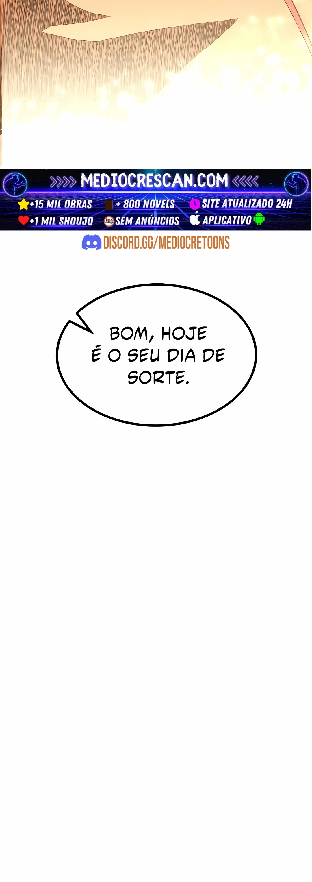 double kill Capítulo 2 Página 36