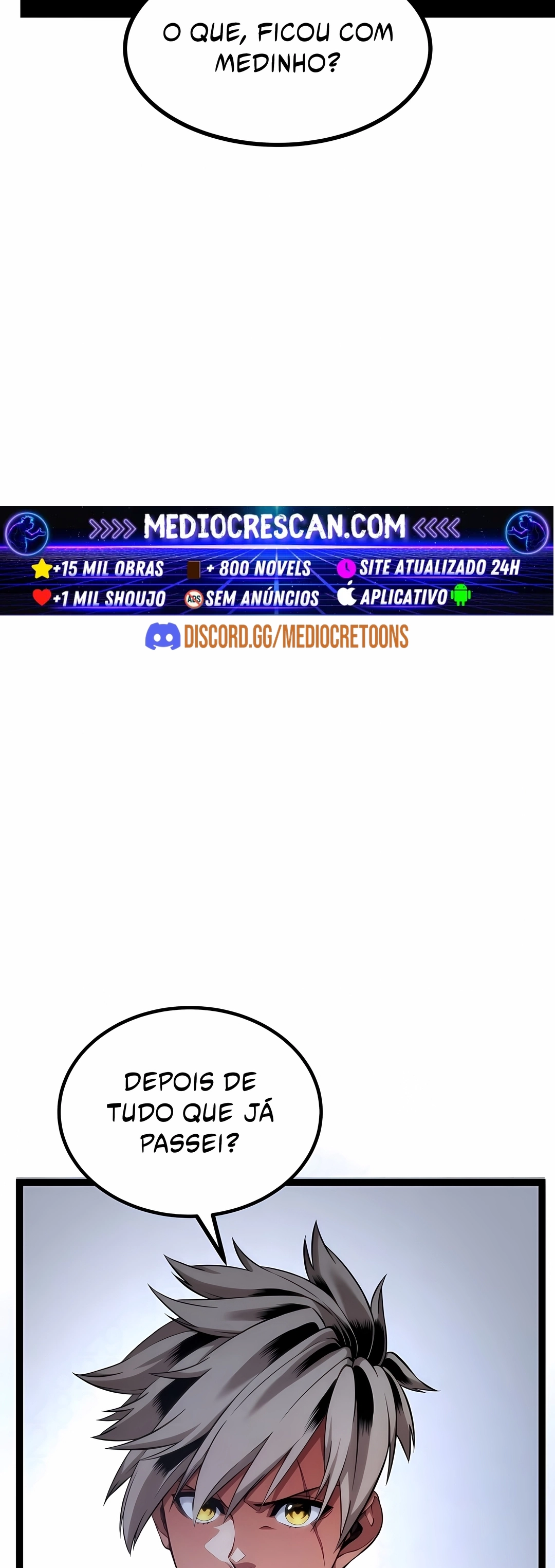 double kill Capítulo 2 Página 46