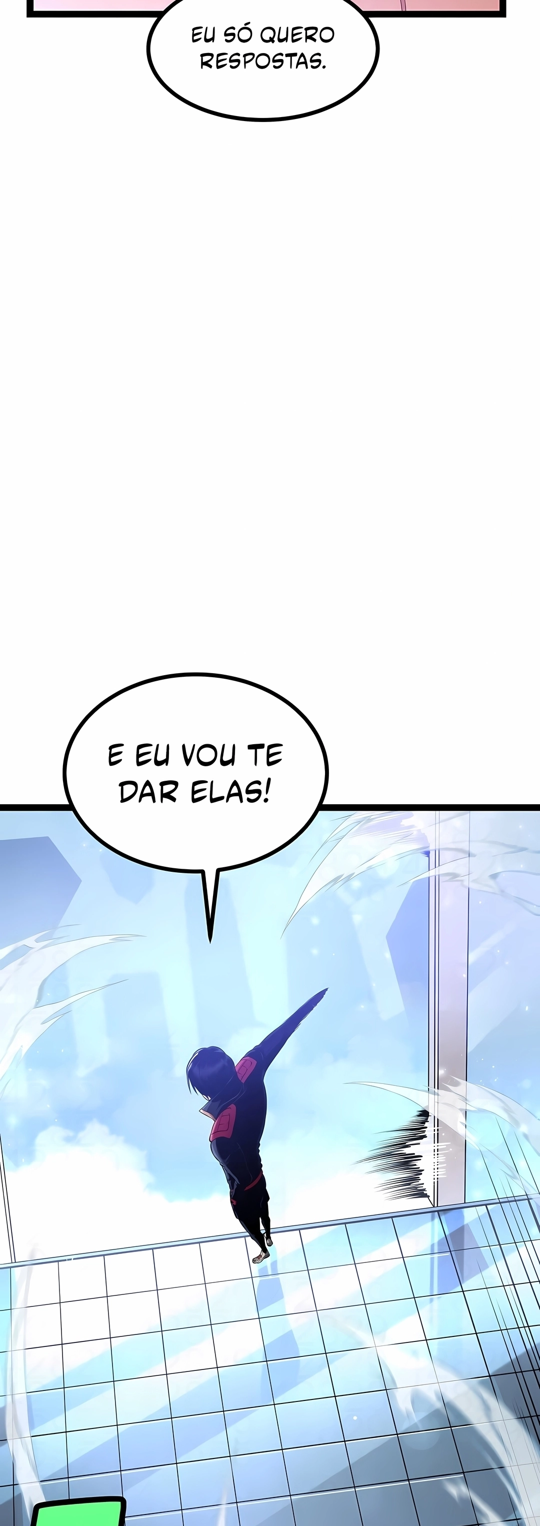 double kill Capítulo 2 Página 48