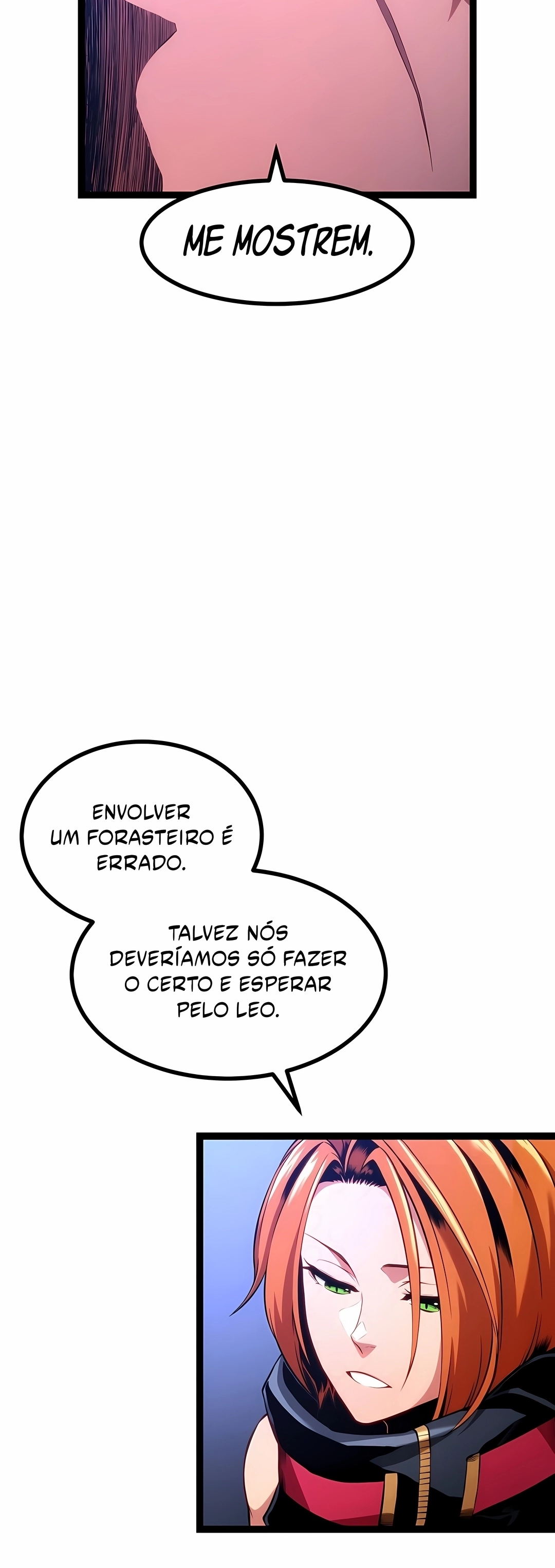 double kill Capítulo 2 Página 5