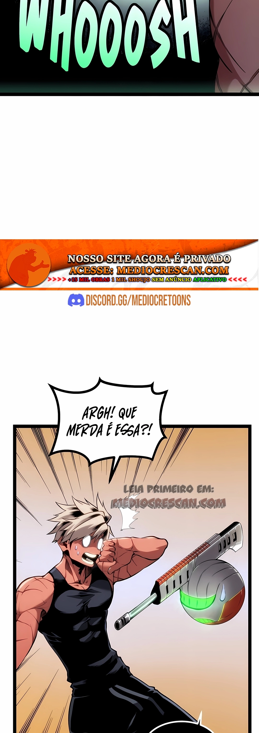 double kill Capítulo 2 Página 60