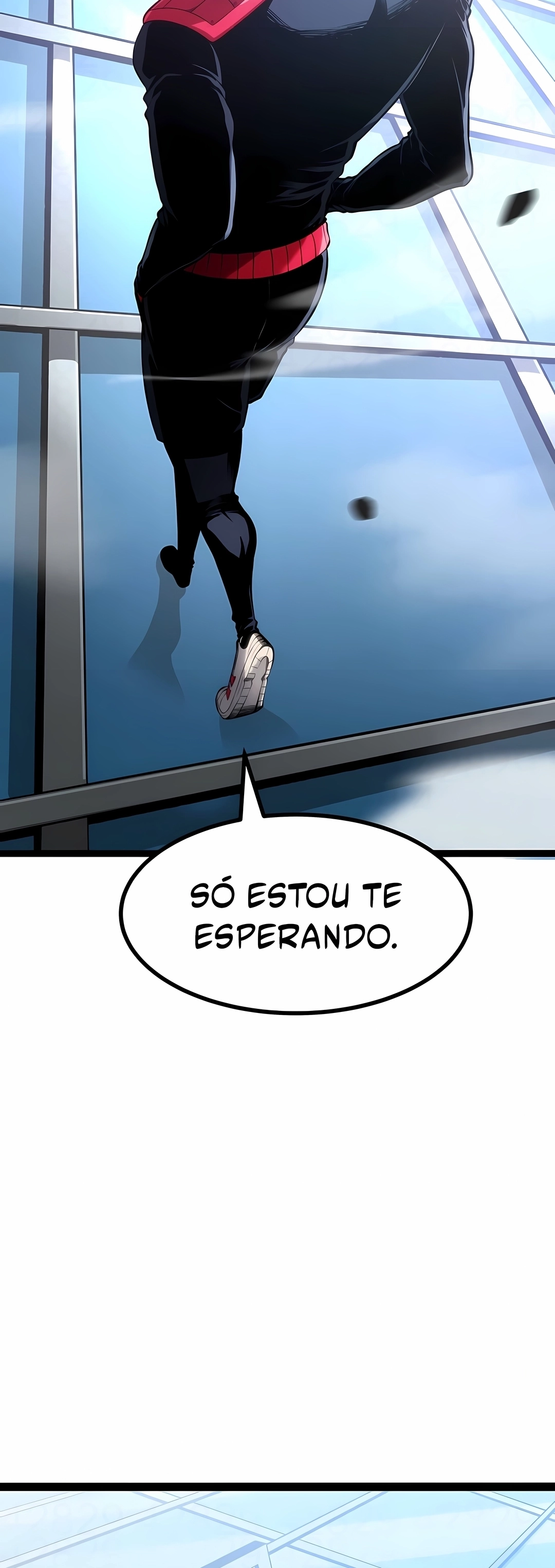 double kill Capítulo 2 Página 68