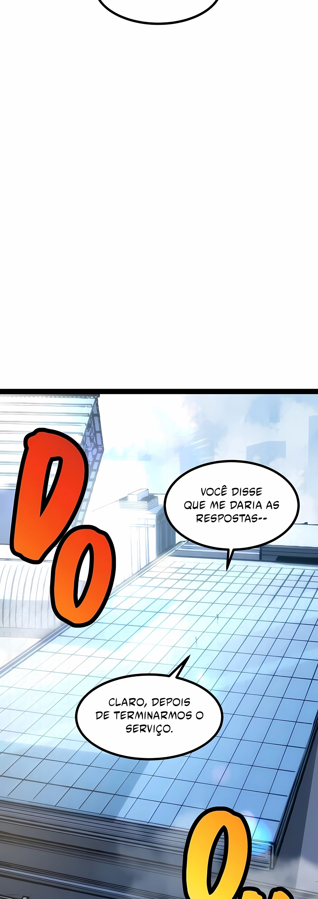 double kill Capítulo 2 Página 77